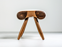 EYE-Footstool-HOOKL-und-STOOL-240198-rel8380e7e1.jpg thumb image